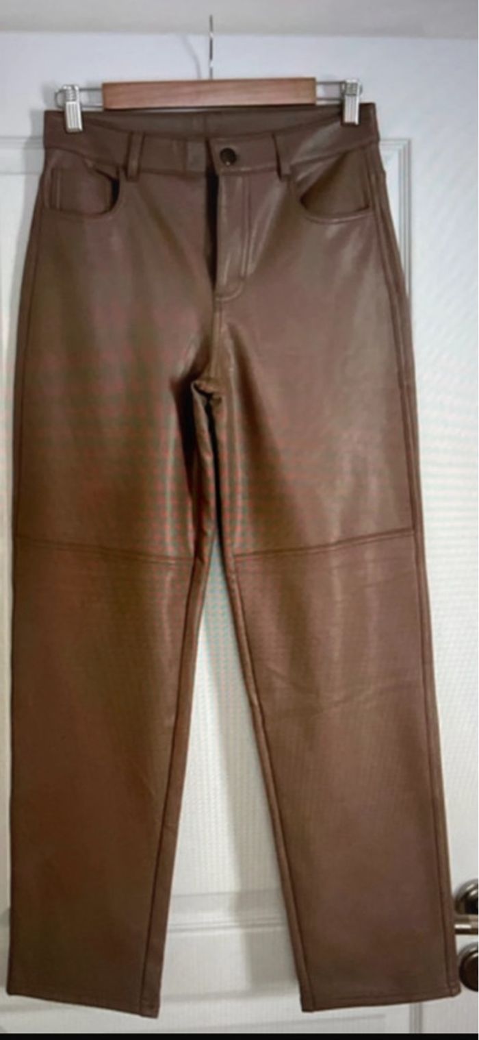 Pantalon CALZEDONIA - photo numéro 2