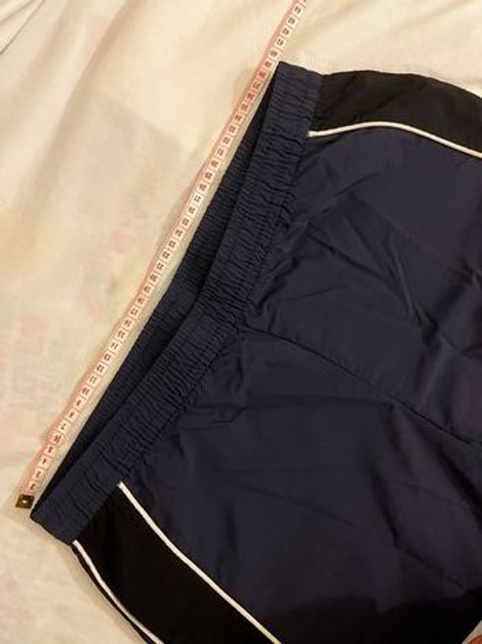 Pantalon - photo numéro 2