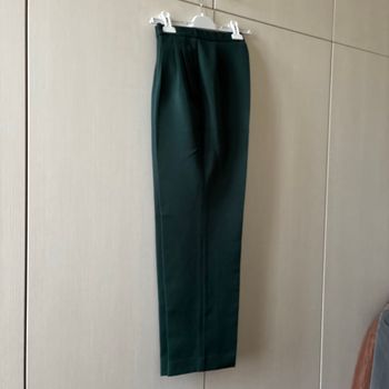 Costume homme