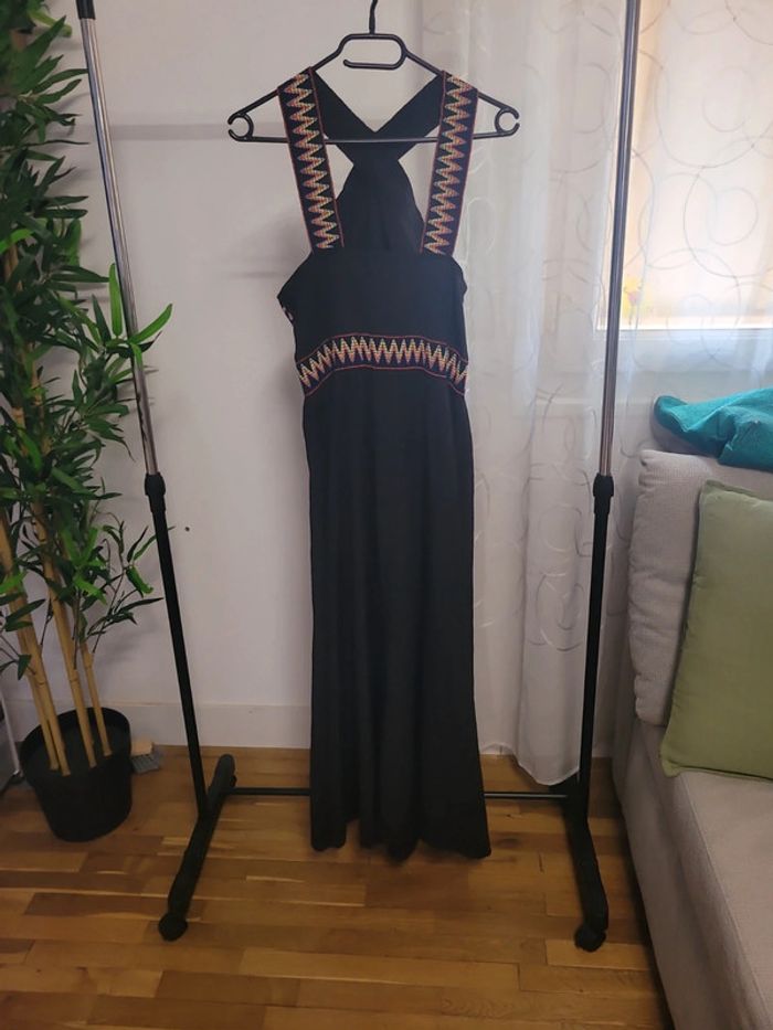 Robe d'été - photo numéro 3