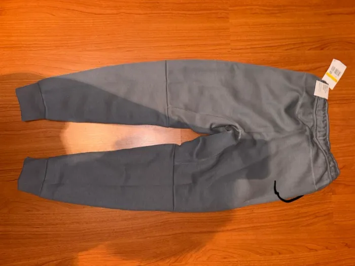 Jogging Nike Tech T.S Neuf - photo numéro 4