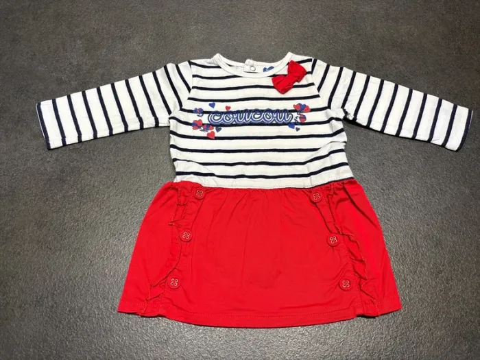 Robe ML