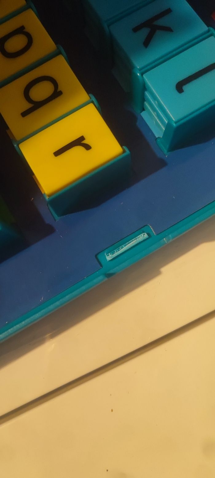 Jeu éducatif j'apprends Nathan - photo numéro 3