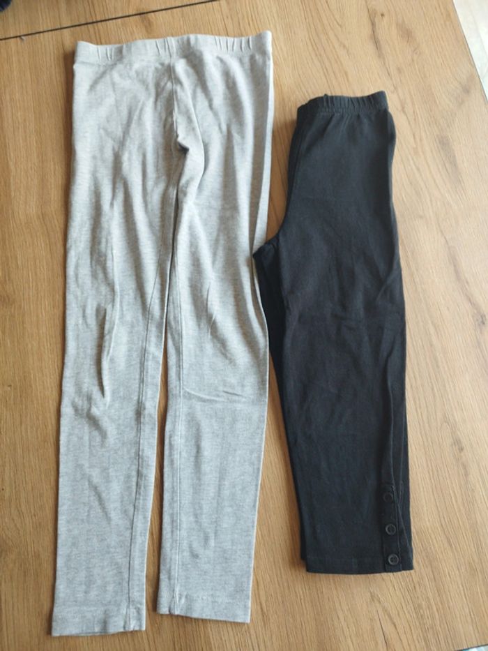 Legging