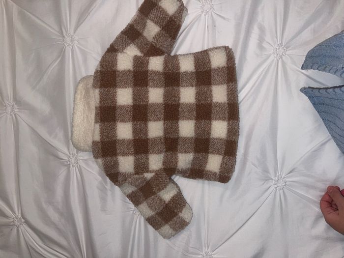 Veste verbaudet - photo numéro 2