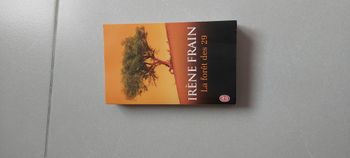 La forêt des 29