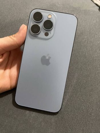 Phone