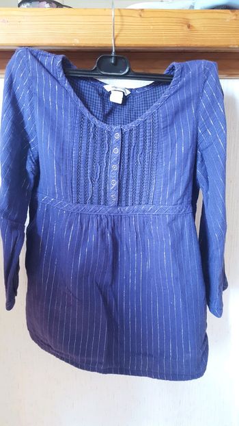 Blouse h/m Young