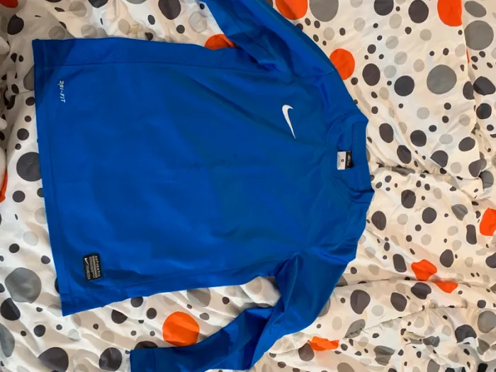 Sweat Nike
