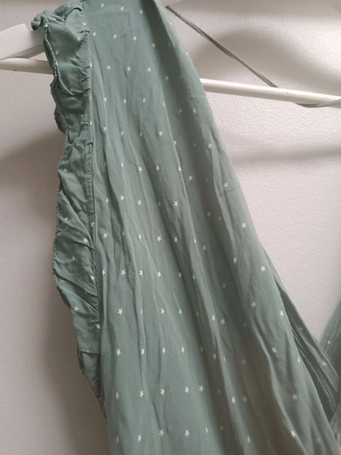 Robe été légère - photo numéro 2