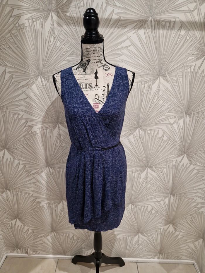 Jolie robe chic Promod taille 36