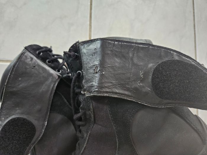 Bottes Furygan - photo numéro 6