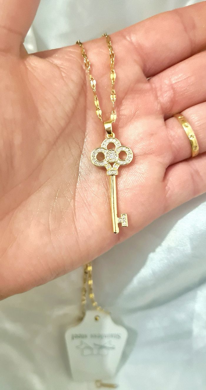 Bougie bijou parfumé - photo numéro 5