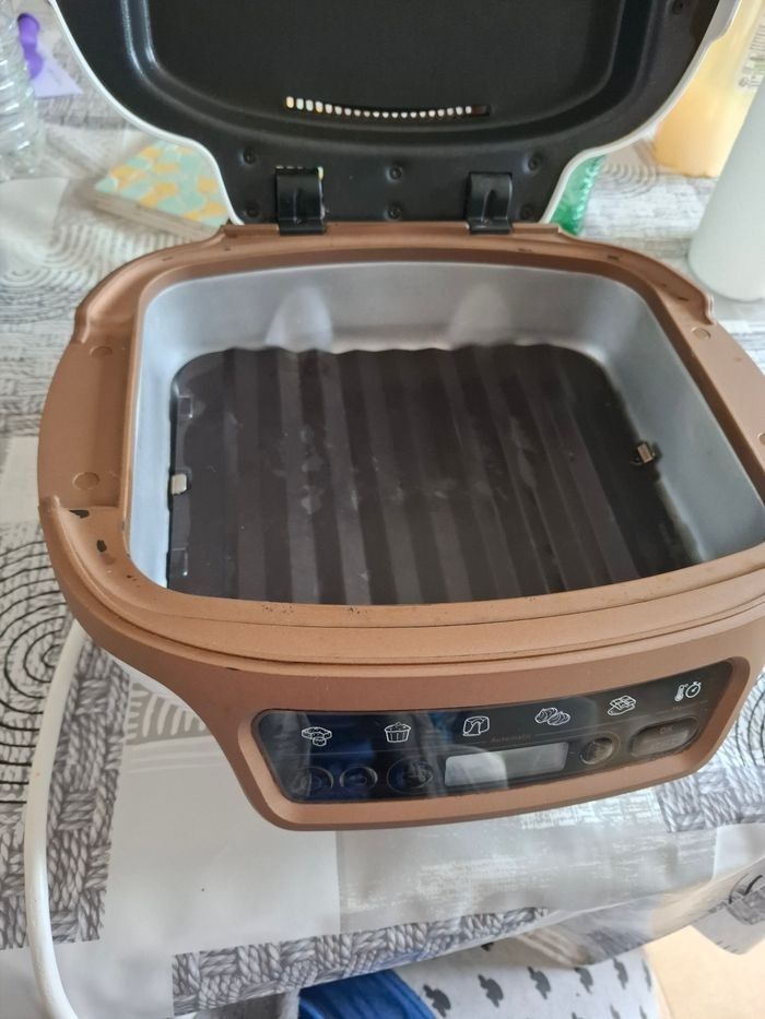 Cake factory + - photo numéro 7