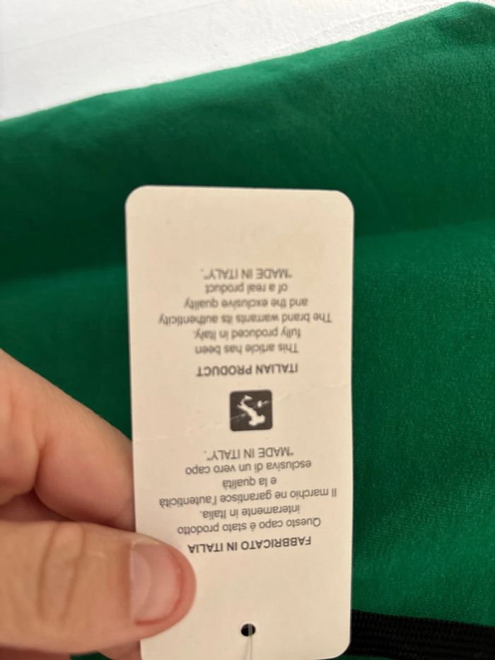 Pantalon de jogging, 595 - photo numéro 3