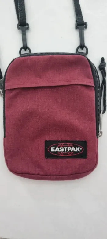 Sacoche Bandouliere Buddy Eastpak
