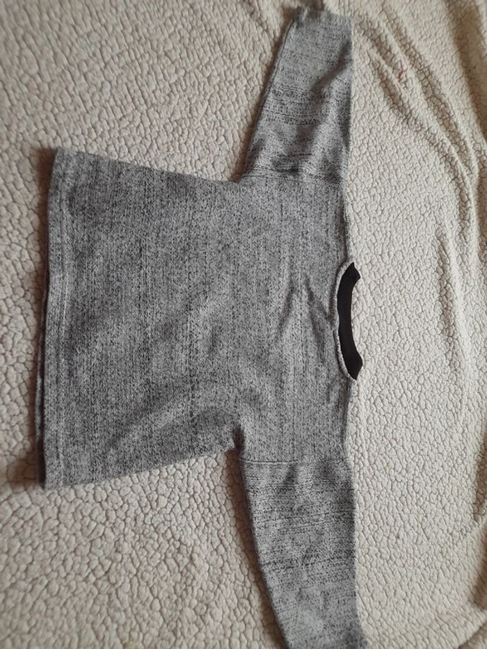 Pull disney 5 ans - photo numéro 7