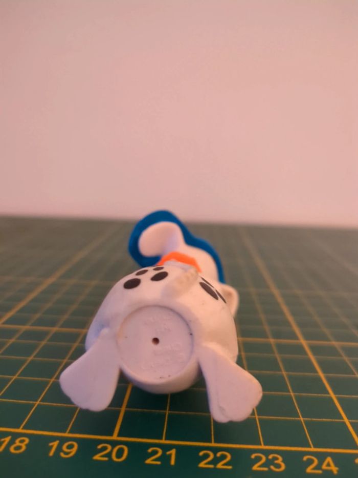 figurine 101 dalmatiens Disney - photo numéro 4