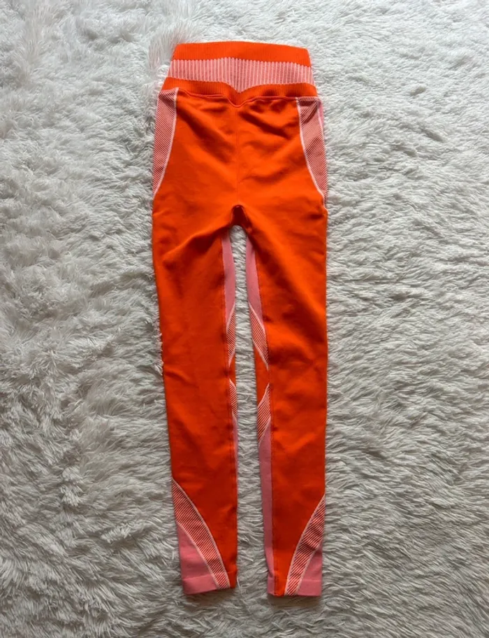 Legging Stronger - photo numéro 4