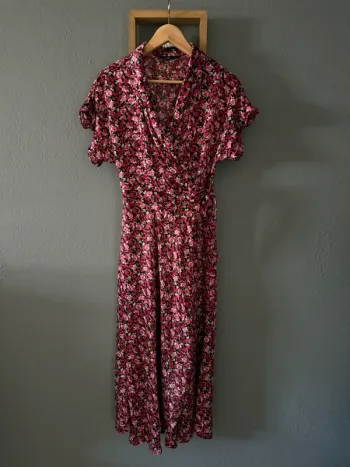 Robe Kiabi