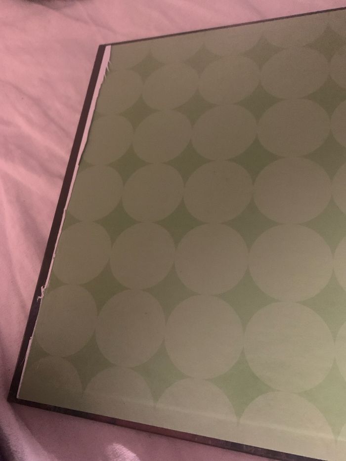 Livre - photo numéro 4