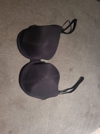 Soutien gorge