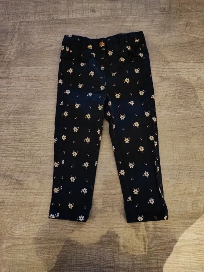 Pantalon