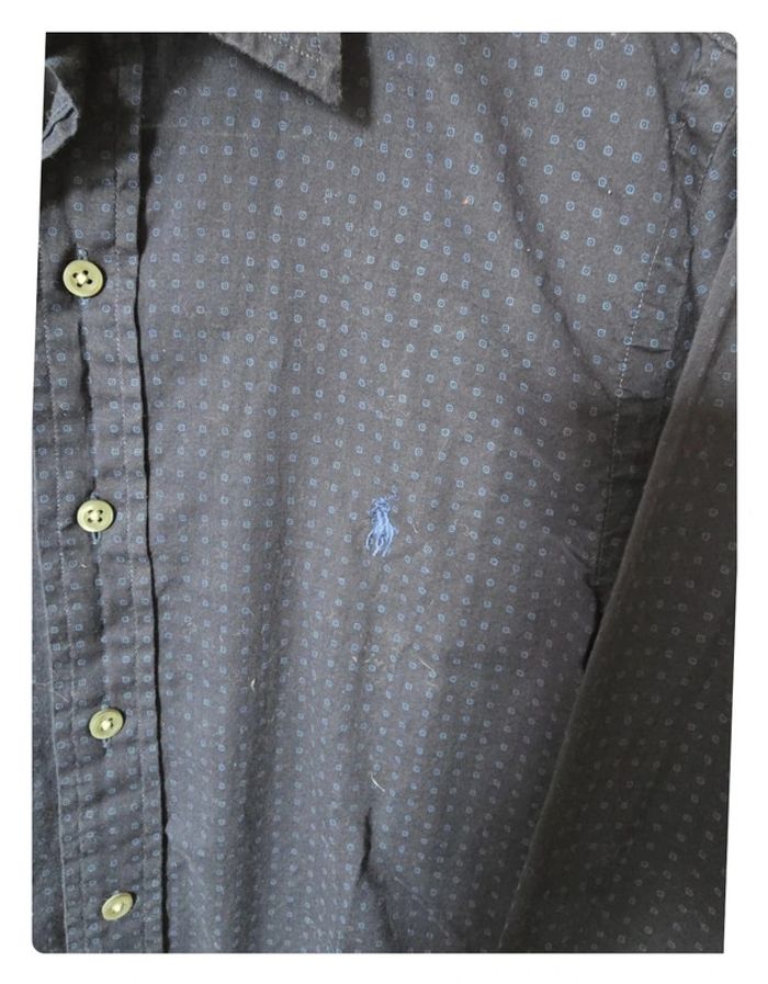 Chemisier - photo numéro 2