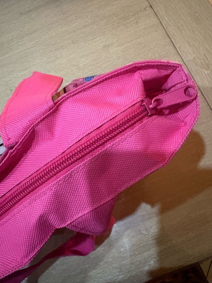 Sac de plage barbie - photo numéro 3