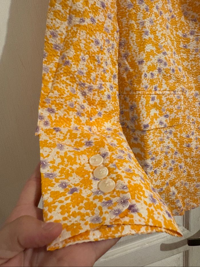 Blazer - photo numéro 2