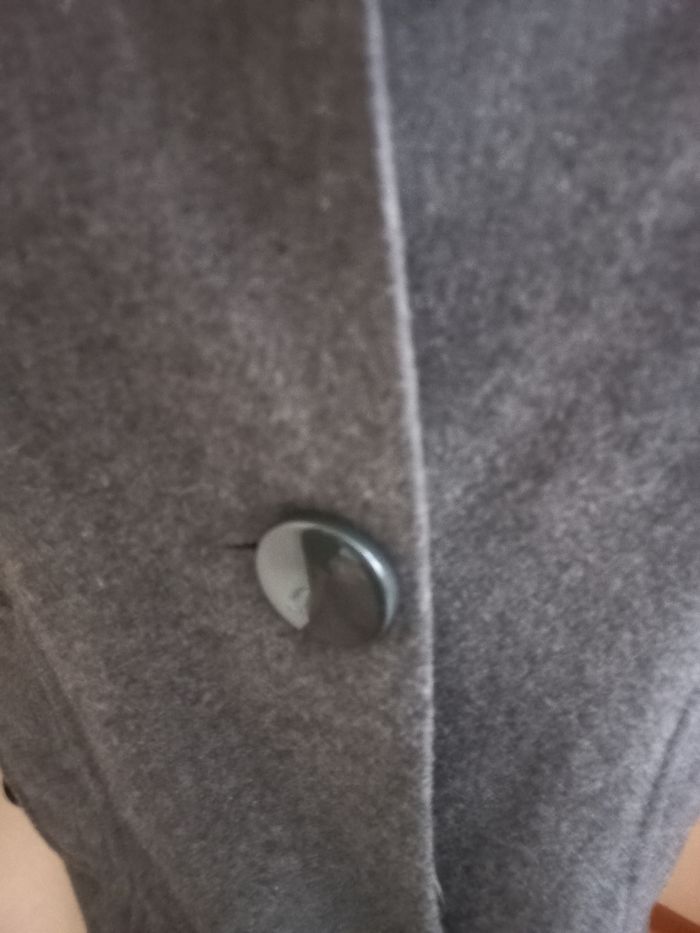 Veste - photo numéro 2