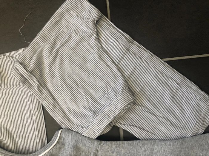 Ensemble Cyrillus 8 ans - photo numéro 4