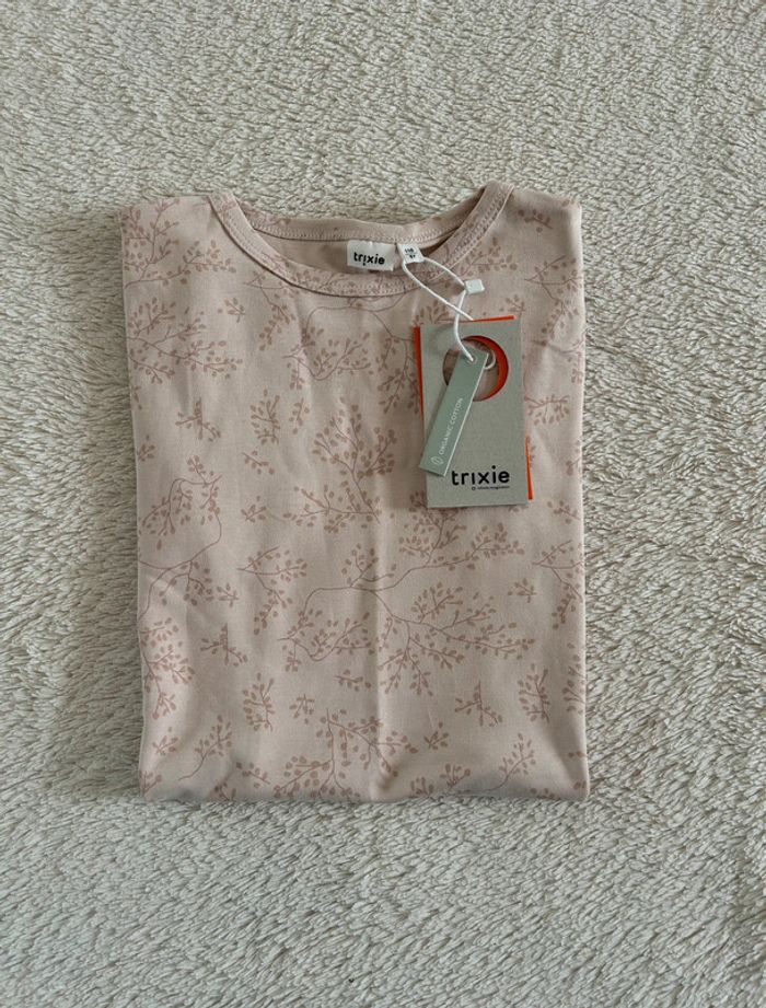 Chemise de nuitTrixie - photo numéro 3
