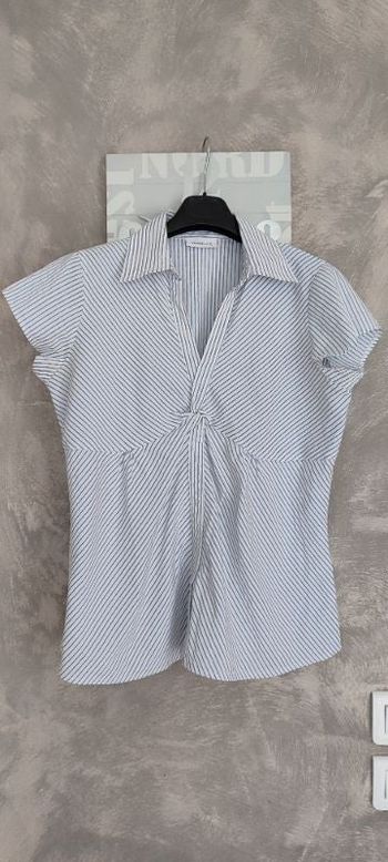 Haut C&A  taille 42/44