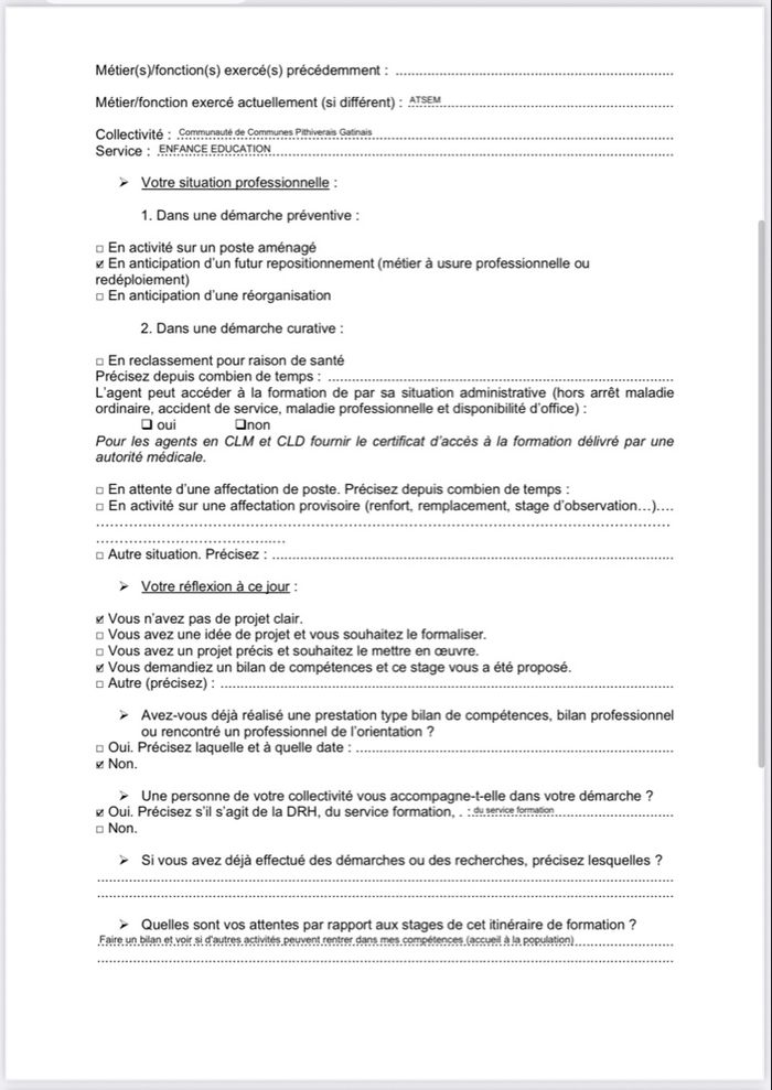 Manteau à carreaux Camaïeu taille 42 - photo numéro 4