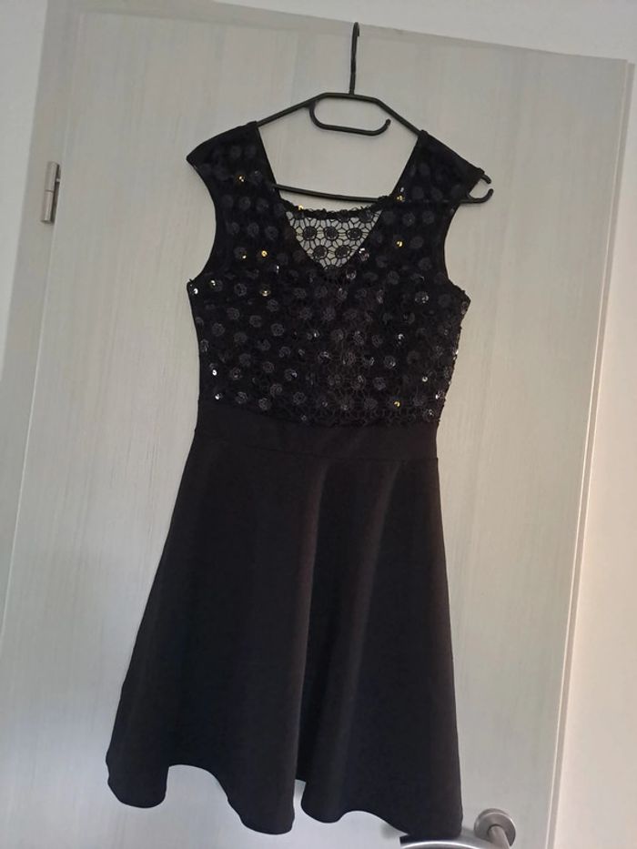 Robe été