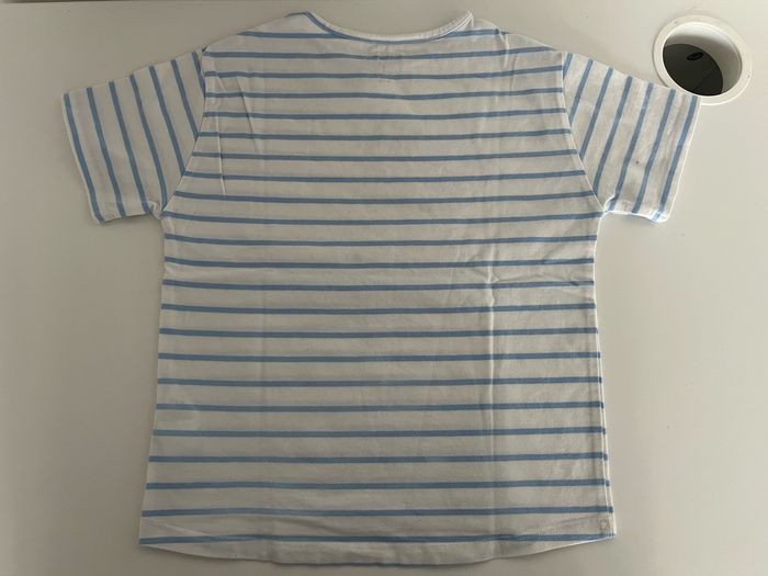 T-shirt - photo numéro 2