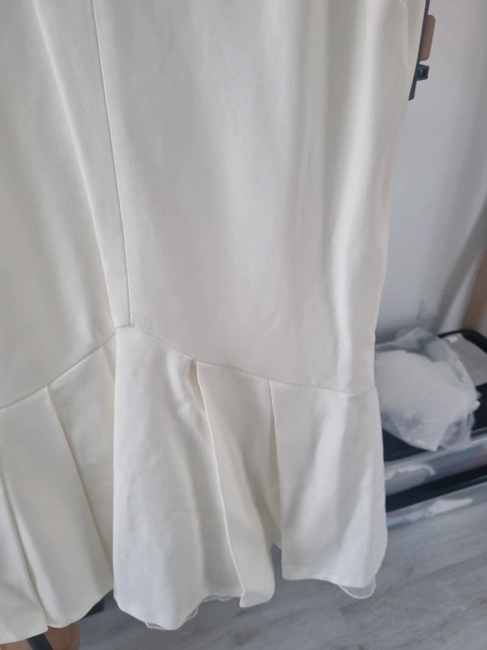 Robe de mariée - photo numéro 4