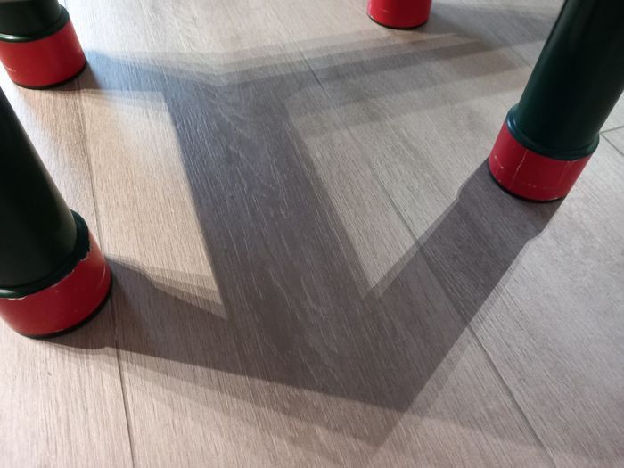 Établi Bosch + accessoires - photo numéro 2