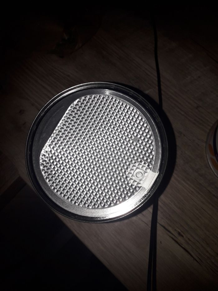 Amina 10 boites - photo numéro 4