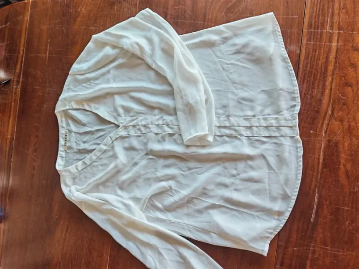 Lot n°1: vêtement taille 40 - photo numéro 4