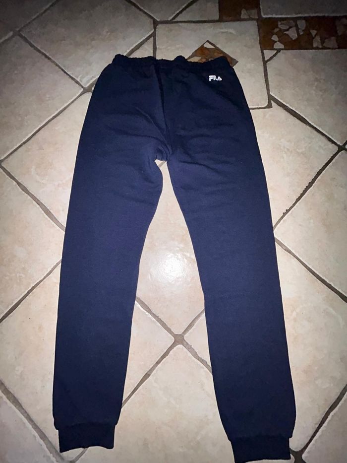 Pantalon survêtement - photo numéro 2