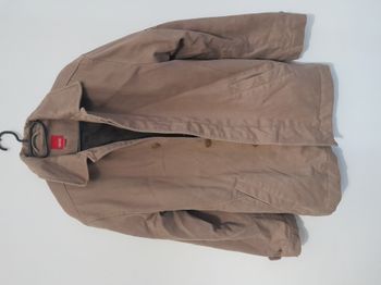 Manteau