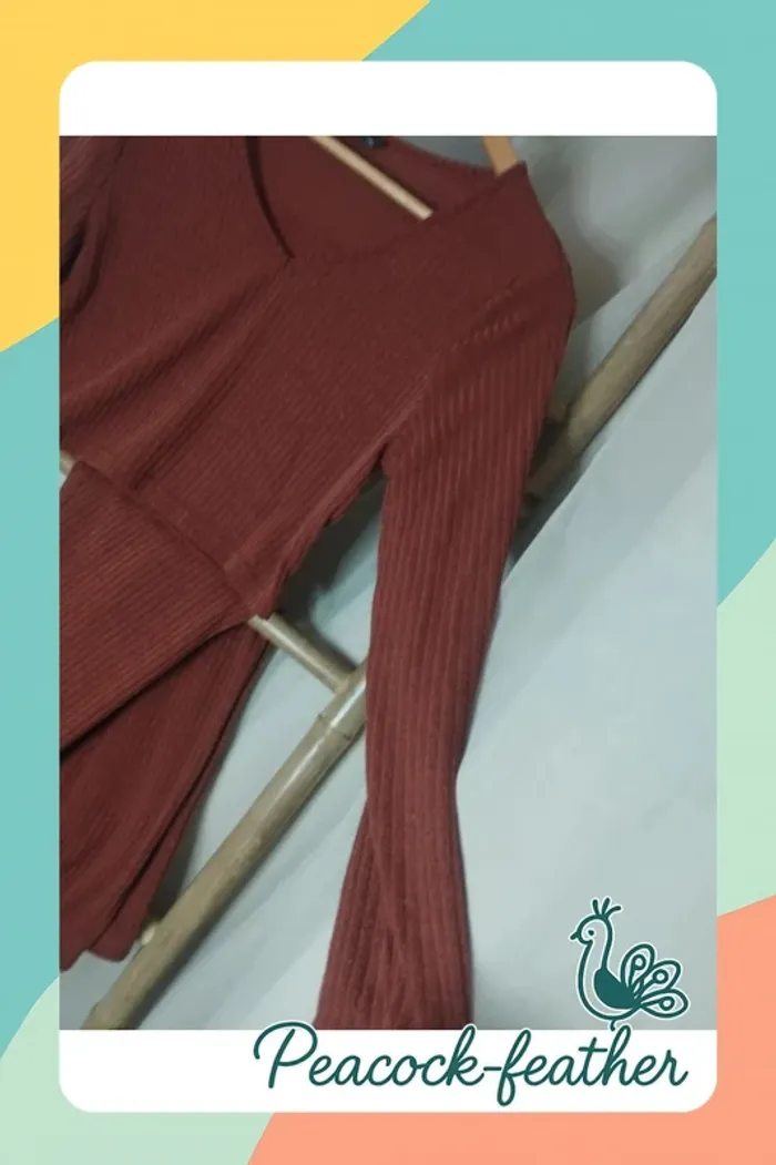 Ensemble confort shein l/xl - photo numéro 6