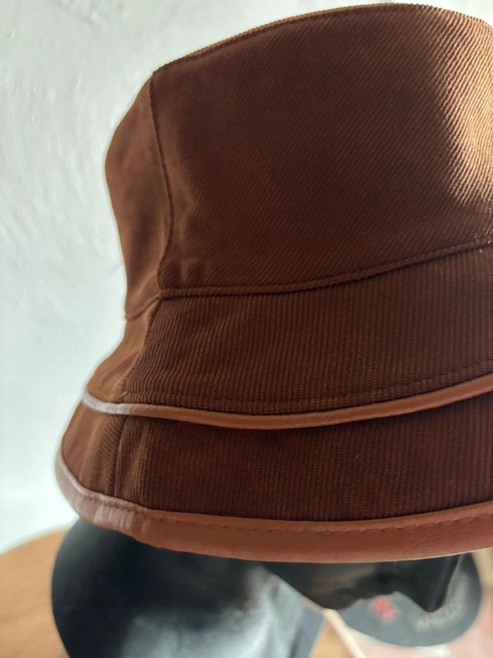 Bob The only favorite - photo numéro 3