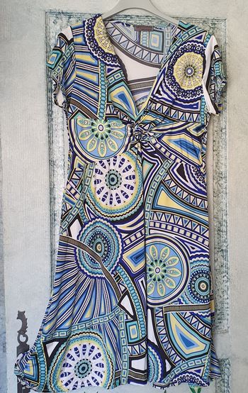 Robe de taille 40/42