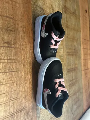 Nike Air Force 19,5