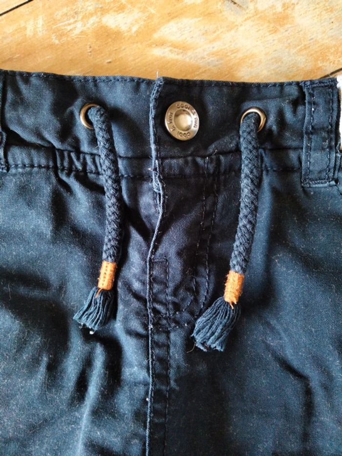 Pantalon 9m - photo numéro 2