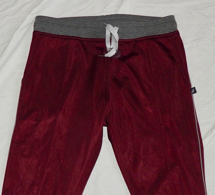 Pantalon jogging sweet PANTS - photo numéro 2