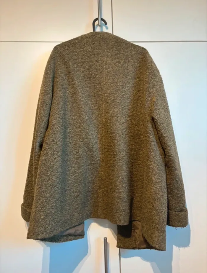 Jacke Mantel Gerry Weber